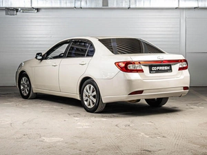 Седан Chevrolet Epica 2010 года, 699000 рублей, Ставрополь