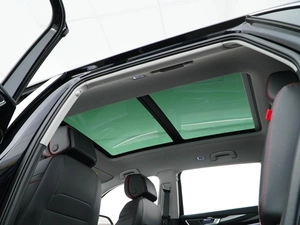Внедорожник Volkswagen Teramont X 2026 года, 5498999 рублей, Москва