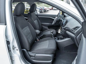 Универсал ВАЗ (LADA) Vesta 2018 года, 938500 рублей, Ставрополь