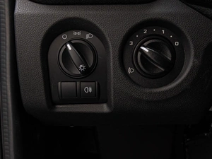 Внедорожник ВАЗ (LADA) Niva Legend 2024 года, 1070000 рублей, Краснодар