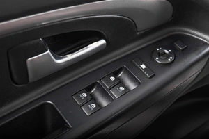 Хетчбэк Kia Ceed 2010 года, 869000 рублей, Томск
