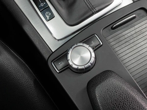 Седан Mercedes-benz C-класс 2012 года, 1949000 рублей, Тюмень