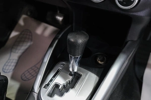 Внедорожник Mitsubishi Outlander 2008 года, 1199000 рублей, Новокузнецк