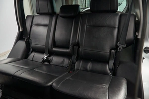 Внедорожник Mitsubishi Pajero 2010 года, 2149000 рублей, Красноярск