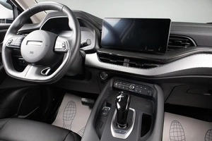 Внедорожник Haval F7 2024 года, 2459000 рублей, Оренбург