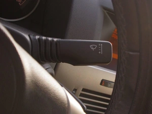 Седан Opel Astra 2008 года, 450000 рублей, Владимир