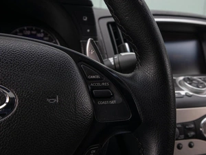 Седан Infiniti G35 2007 года, 949000 рублей, Большой Сочи