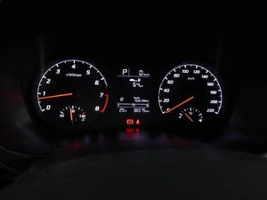 Седан Hyundai Solaris 2021 года, 1699000 рублей, Воронеж
