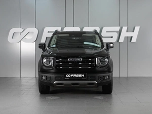 Внедорожник Haval Dargo 2024 года, 2590000 рублей, Минеральные Воды