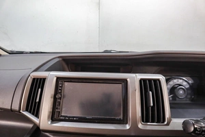 Минивэн Honda Stepwgn 2012 года, 1469000 рублей, Челябинск