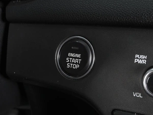 Внедорожник Kia Sportage 2018 года, 2399000 рублей, Ростов-на-Дону