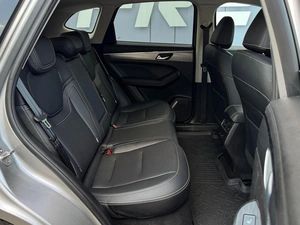 Внедорожник Haval Jolion, I Рестайлинг 2 2025 года, 2079000 рублей, Кропоткин