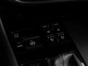 Внедорожник Lexus RX 2016 года, 4599000 рублей, Тюмень