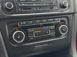 Хетчбэк Volkswagen Golf 2011 года, 769000 рублей, Ижевск