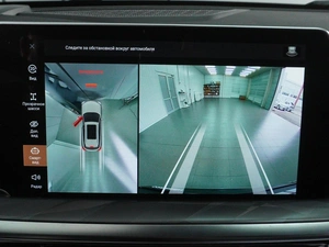 Внедорожник Haval F7 2024 года, 2799000 рублей, Минеральные Воды