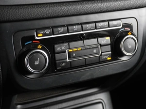 Внедорожник Volkswagen Tiguan 2014 года, 1499000 рублей, Воронеж