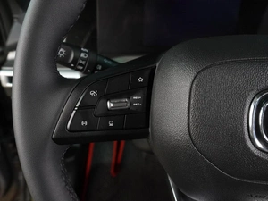 Внедорожник Changan CS35 Plus 2024 года, 1999000 рублей, Воронеж