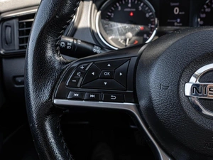 Внедорожник Nissan Qashqai 2021 года, 2183000 рублей, Краснодар