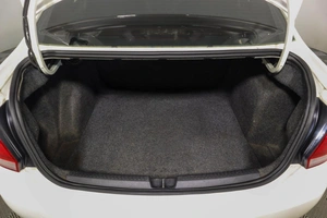 Седан Volkswagen Polo 2012 года, 629000 рублей, Пермь