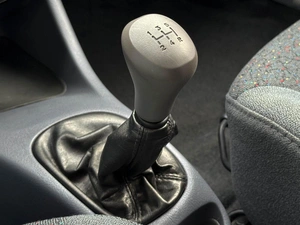 Седан Hyundai Accent 2008 года, 659000 рублей, Кропоткин