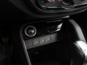 Внедорожник Renault Kaptur 2021 года, 1320000 рублей, Краснодар