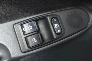 Хетчбэк ВАЗ (LADA) Kalina 2012 года, 339000 рублей, Тюмень