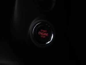 Лифтбек Volkswagen Polo 2020 года, 1738444 рублей, Москва