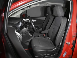 Внедорожник Opel Mokka 2014 года, 1390000 рублей, Ставрополь