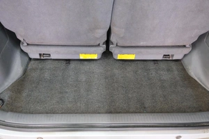 Внедорожник Toyota RAV4 2000 года, 689000 рублей, Омск