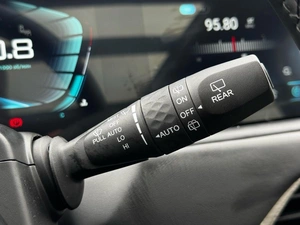 Внедорожник EXEED TXL 2022 года, 2430000 рублей, Ижевск