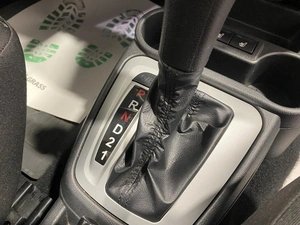 Седан ВАЗ (LADA) Granta 2018 года, 685000 рублей, Красноярск