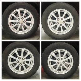 Внедорожник Mitsubishi ASX 2011 года, 1050000 рублей, Курск