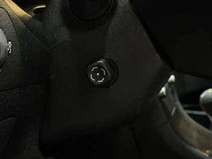 Седан Lexus ES 2010 года, 1347000 рублей, Красноярск