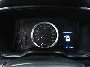 Седан Toyota Levin 2021 года, 1960000 рублей, Красноярск
