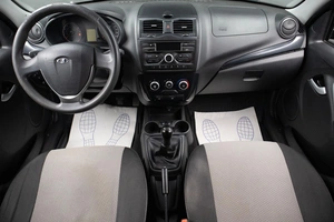 Универсал ВАЗ (LADA) Kalina 2018 года, 589000 рублей, Оренбург