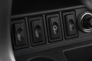 Внедорожник Lifan X60 2015 года, 719000 рублей, Кемерово