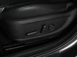 Седан Kia Optima 2016 года, 1798070 рублей, Аксай