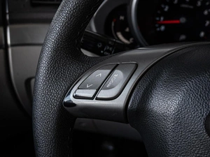 Внедорожник Subaru Tribeca 2008 года, 1025000 рублей, Краснодар