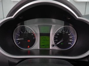 Хетчбэк Datsun mi-DO 2016 года, 679000 рублей, Воронеж