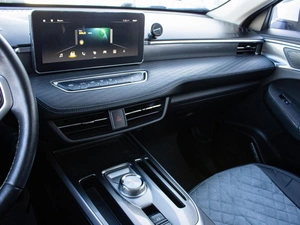 Внедорожник Haval Jolion 2022 года, 1919000 рублей, Петрозаводск