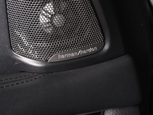 Внедорожник BMW X5 2016 года, 3130000 рублей, Минеральные Воды