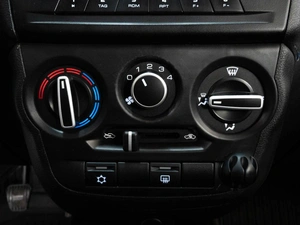 Седан ВАЗ (LADA) Granta 2024 года, 799000 рублей, Ставрополь