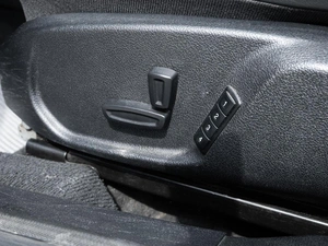 Седан Ford Mondeo 2014 года, 977000 рублей, Ставрополь