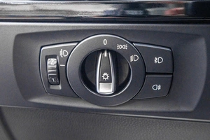 Седан BMW 3 серия 2010 года, 1149000 рублей, Барнаул