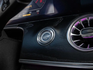 Седан Mercedes-benz E-класс 2017 года, 3450000 рублей, Краснодар