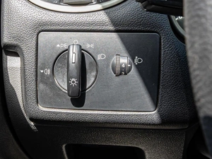 Седан Ford Focus 2010 года, 699000 рублей, Краснодар