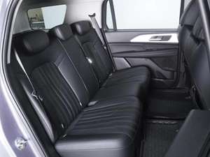 Внедорожник Haval H5 2023 года, 3450000 рублей, Ростов-на-Дону