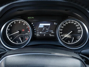 Седан Toyota Camry 2019 года, 2990000 рублей, Ставрополь