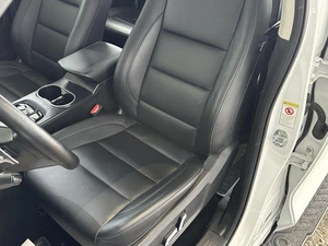 Пикап Great Wall Poer 2024 года, 3500000 рублей, Уфа