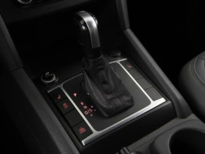 Пикап Volkswagen Amarok 2015 года, 1498055 рублей, Москва